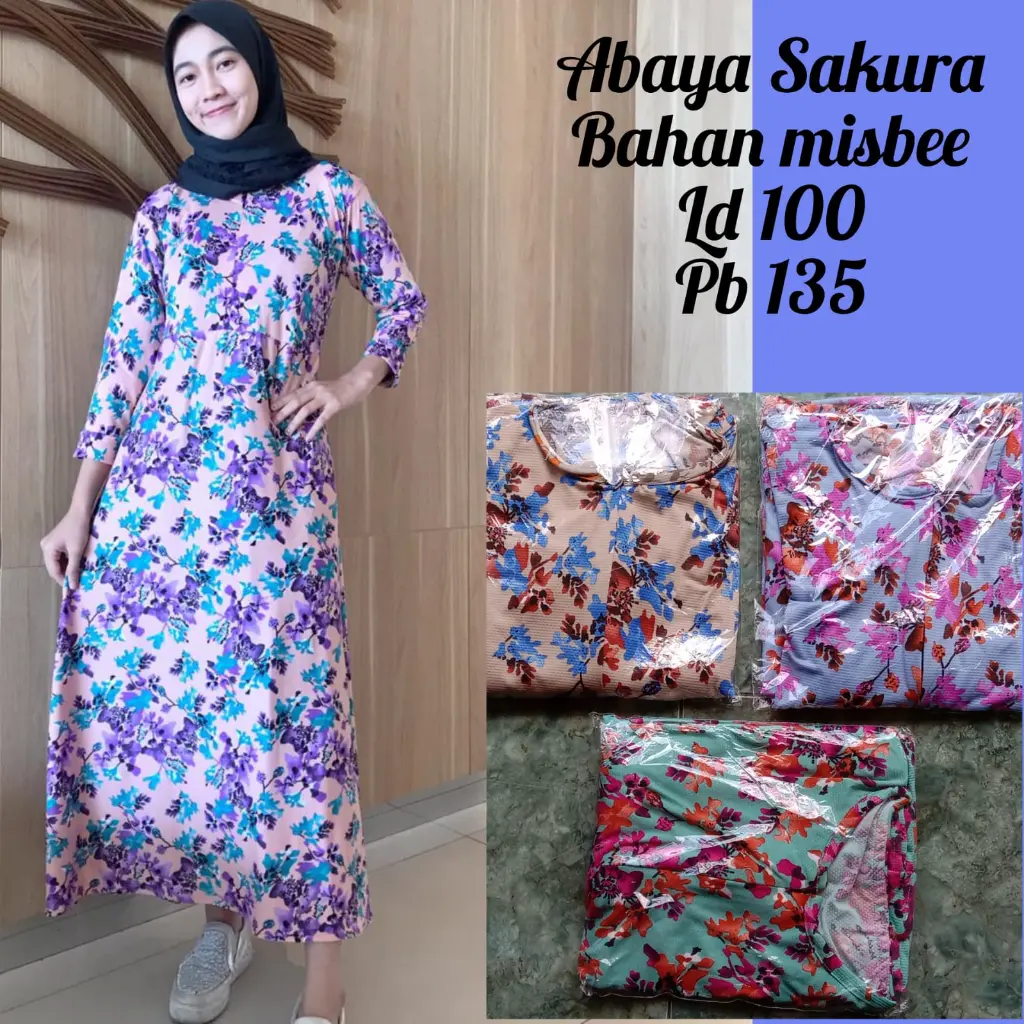 Abaya M.webp