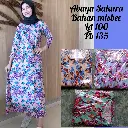 Abaya M.webp