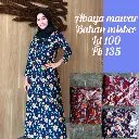 Abaya M2.webp