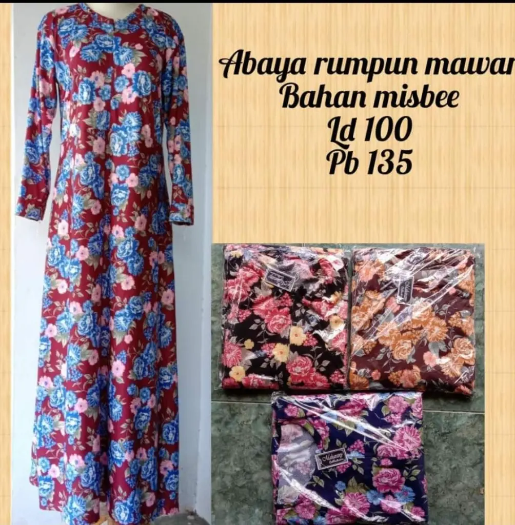 Abaya M1.webp