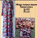 Abaya M1.webp