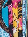 IMG-20240626-WA0011.webp