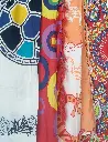 IMG-20240626-WA0012.webp