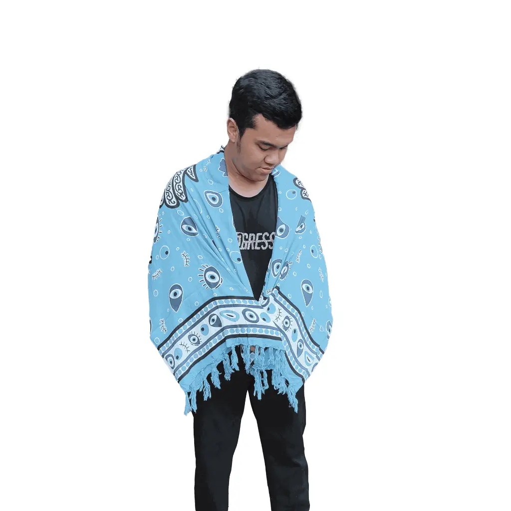 Dirga Maharany 2.webp