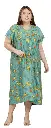 Model Daster 1 UP.webp