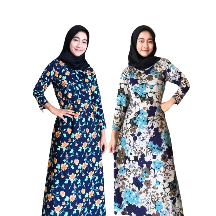 Abaya Misbee