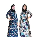 Abaya Misbee