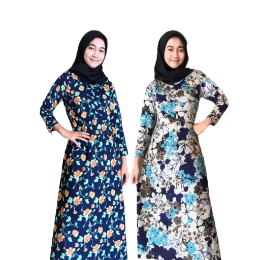 Abaya Misbee