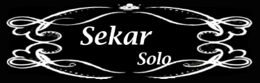 MaharanySekarSolo